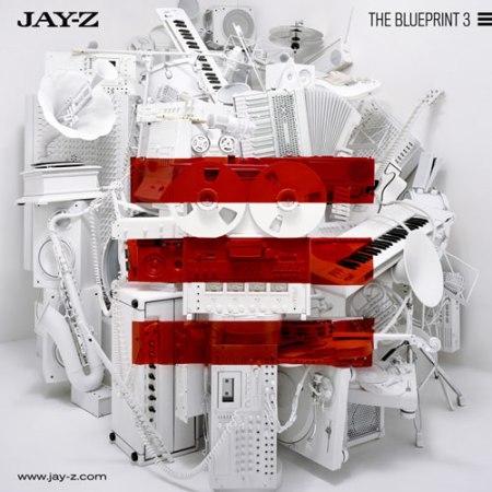 jay z blueprint 1. 1. What We Talking About